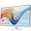 MSI Modern Modern MD272QXPW 27" Wide Quad HD Monitor | 2560 x 1440 100Hz 1ms HDMI