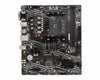 MSI A520M PRO mATX Motherboard | AM4 | 2x DDR4 Slots