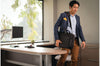 Kensington Contour™ 2.0 Business Laptop Briefcase – 15.6”