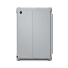 ASUS Chromebook CM30 Detachable CL3001DM2A-R70211-3Y MediaTek Kompanio 520 26.7 cm (10.5") Touchscreen WUXGA 8 GB LPDDR4x-SDRAM 64 GB eMMC Wi-Fi 6 (802.11ax) ChromeOS Silver