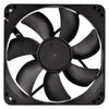 Silverstone SST-DA850R-GMA power supply unit 850 W 20-pin ATX ATX Black