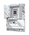 ASUS ROG STRIX B850-A GAMING WIFI7 NEO ATX Motherboard | AM5 | 4x DDR5 Slots | Wi-Fi 7