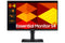 Samsung Essential Monitor S24D400GAU 24" Full HD Monitor | 1920 x 1080 100Hz HDMI DP