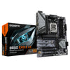 Gigabyte B650 EAGLE AX ATX Motherboard | AM5 | 4x DDR5 Slots | Wi-Fi 6E