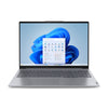Lenovo 21MW0023UK_EP2-06631 Laptop |