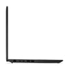 Lenovo ThinkPad L16 Gen 2 (AMD) AMD Ryzen™ 7 PRO 250 Laptop 40.6 cm (16") WUXGA 16 GB DDR5-SDRAM 512 GB SSD Wi-Fi 7 (802.11be) Windows 11 Pro UK English Black