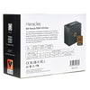 VIDA Heracles power supply unit 750 W 20+4 pin ATX ATX Black