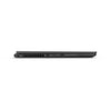 MSI Stealth A18 AI+ A3XWHG-002UK Copilot+ PC AMD Ryzen AI 9 HX 370 Laptop 45.7 cm (18") Quad HD+ 32 GB DDR5-SDRAM 2 TB SSD NVIDIA GeForce RTX 5070 Ti Wi-Fi 7 (802.11be) Windows 11 Pro UK English Black