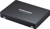 Samsung PM1733 7.68TB 7.68 TB Server/workstation Internal SSD | V-NAND NVMe PCI Express 4.0 2.5