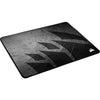 Corsair MM300 PRO Gaming mouse pad Grey