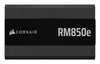 Corsair RM850e 850W ATX Fully-Modular Power Supply Unit | 80 PLUS Gold