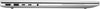 HP EliteBook 660 G11 16" Premium Laptop | Intel Core Ultra 5 125U 16 GB 512 GB SSD Win 11 Pro