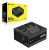 Corsair RM750x 750W ATX Fully-Modular Power Supply Unit | 80 PLUS Gold