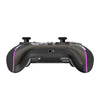 Turtle Beach Stealth Ultra Black, Grey Bluetooth/USB Gamepad Analogue / Digital Android, PC, Xbox One, Xbox Series S, Xbox Series X