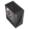 VIDA Genesis Tower Black