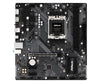 Asrock A620M-HDV/M.2 mATX Motherboard | AM5 | 2x DDR5 Slots