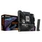 Gigabyte B850M AORUS ELITE WIFI6E mATX Motherboard | AM5 | 4x DDR5 Slots | Wi-Fi 6E