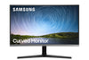 Samsung C27R500FHR 27" Full HD Curved Monitor | 1920 x 1080 60Hz HDMI VGA