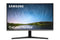 Samsung C27R500FHR 27" Full HD Curved Monitor | 1920 x 1080 60Hz HDMI VGA