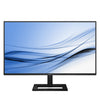 Philips 1000 series 27E1N1600AE/00 27" Quad HD Monitor | 2560 x 1440 100Hz USB-C HDMI