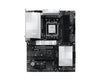 MSI PRO X870E-S EVO WIFI ATX Motherboard | AM5 | 4x DDR5 Slots | Wi-Fi 7