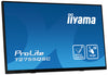 iiyama ProLite T2755QSC-B1 27" Full HD Monitor | 2560 x 1440 75Hz HDMI DP