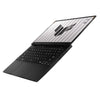 ASUS TUF Gaming A14 FA401UH-RG007W AMD Ryzen™ 7 260 Laptop 35.6 cm (14") WQXGA 16 GB LPDDR5x-SDRAM 1 TB SSD NVIDIA GeForce RTX 5050 Wi-Fi 6E (802.11ax) Windows 11 Home Black, Grey