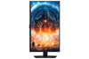 Samsung 27" Odyssey G6 G60F QHD 350Hz Gaming Monitor