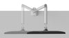 Neomounts desk monitor arm