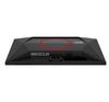 AOC G4 Q24G4RE computer monitor 60.5 cm (23.8") 2560 x 1440 pixels Quad HD LED Black, Red
