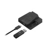 Turtle Beach Stealth Ultra Black, Grey Bluetooth/USB Gamepad Analogue / Digital Android, PC, Xbox One, Xbox Series S, Xbox Series X