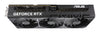 ASUS GeForce RTX 5060 Ti 16 GB GDDR7 Graphics Card | PCIe 5.0 | 3 x DP and 1 x HDMI | Active Cooling