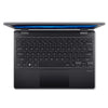 Acer TravelMate B3 TMB311-33 11.6" Laptop | Intel N N200 8 GB 128 GB SSD Win 11 Pro Education