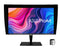 ASUS ProArt PA32UCX-PK 32" 4K Ultra HD Monitor | 3840 x 2160 142Hz USB-C HDMI DP