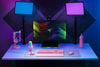 Razer Seiren V3 Chroma PC Microphone | Wired