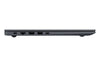 Samsung Galaxy Book4 Galaxy Book4 (15.6", Core 3, 8GB) 15.6" Laptop | Intel Core 3 100U 8 GB 256 GB SSD Win 11 Home