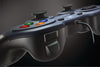 Logitech G Gamepad F310