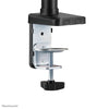 Neomounts by Newstar monitor desk mount