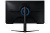 Samsung Odyssey G30D 32" Full HD Gaming Monitor | 1920 x 1080 180Hz 1ms HDMI DP