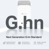 TP-Link G.hn2400 Passthrough Powerline Kit