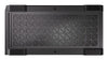 Antec C7 ARGB Midi Tower PC Case Black | Liquid Cooling Support