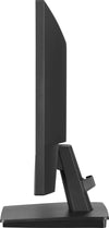 iiyama ProLite XU2293HSU-B7 22" Full HD Monitor | 1920 x 1080 100Hz 1ms HDMI DP