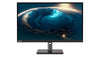 Lenovo ThinkVision P32pz-30 32" 4K Ultra HD Monitor | 3840 x 2160 60Hz USB-C HDMI DP
