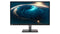 Lenovo ThinkVision P32pz-30 32" 4K Ultra HD Monitor | 3840 x 2160 60Hz USB-C HDMI DP
