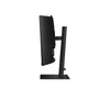 Samsung LS34C652VAU 34" Wide Quad HD Curved Monitor | 3440 x 1440 100Hz HDMI DP