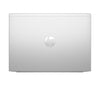 HP ProBook 445 G11 AMD Ryzen™ 5 7535U Laptop 35.6 cm (14") WUXGA 16 GB DDR5-SDRAM 512 GB SSD Wi-Fi 6E (802.11ax) Windows 11 Pro Silver