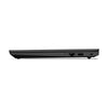 Lenovo V 83A0007LUK 14" Laptop | Intel Core i5 i5-13420H 16 GB 512 GB SSD Win 11 Pro