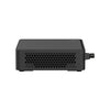 ASUS NUC RNUC15CRKU5063C2 Intel Core Ultra 5 225H 16 GB DDR5-SDRAM 512 GB SSD Windows 11 Pro Mini PC Black