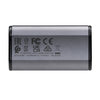 ADATA SE880 1 TB Portable SSD | USB 3.2 Gen 2 Grey