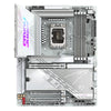 Gigabyte Z890 AORUS PRO ICE ATX Motherboard | LGA1851 | 4x DDR5 Slots | Wi-Fi 7